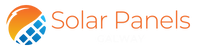 Solar Panels Galway Logo