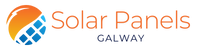 Solar Panels Galway Logo
